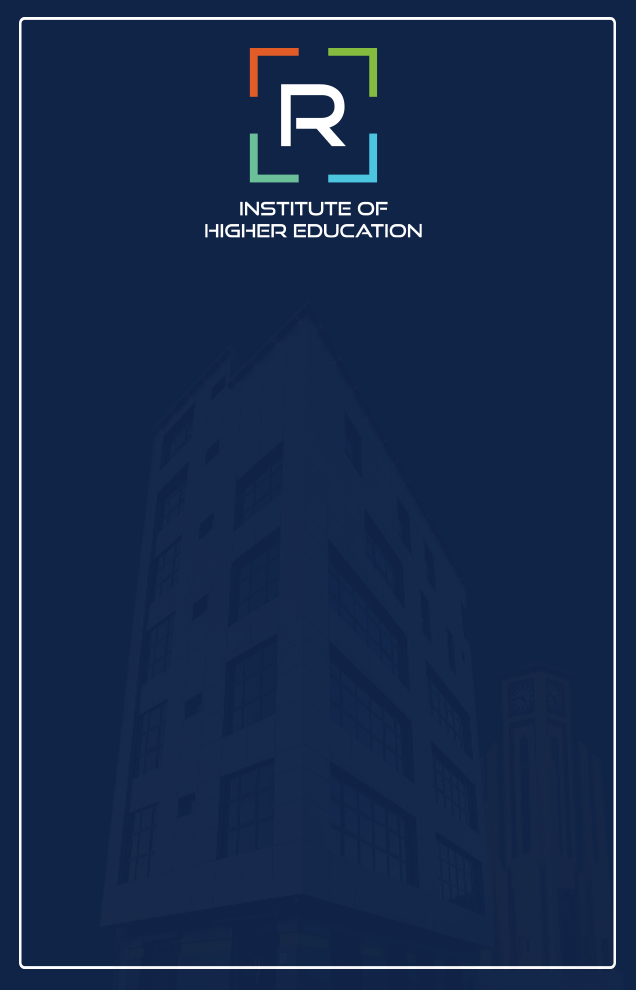 Invitation Preview
